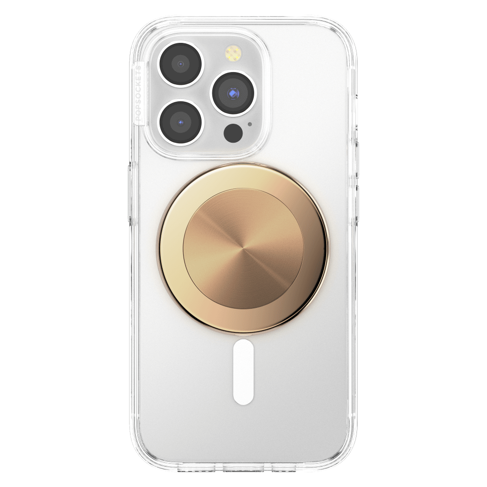 PopSockets MagSafe PopGrip