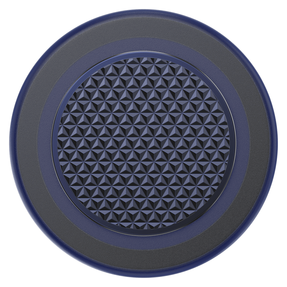 PopSockets MagSafe PopGrip