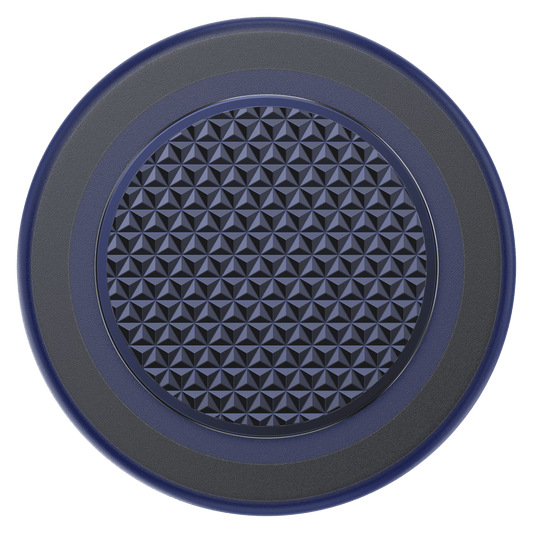 PopSockets MagSafe PopGrip