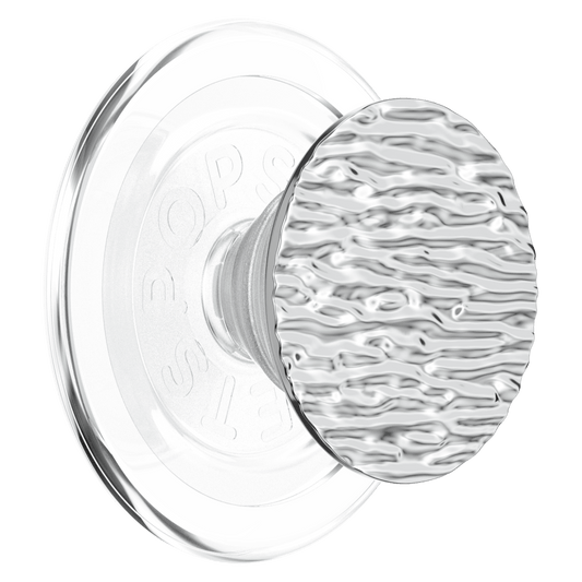 PopSockets MagSafe PopGrip