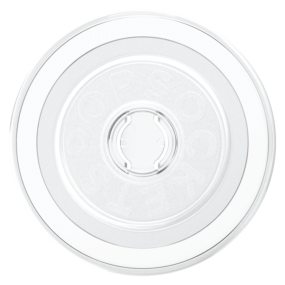 PopSockets MagSafe PopGrip