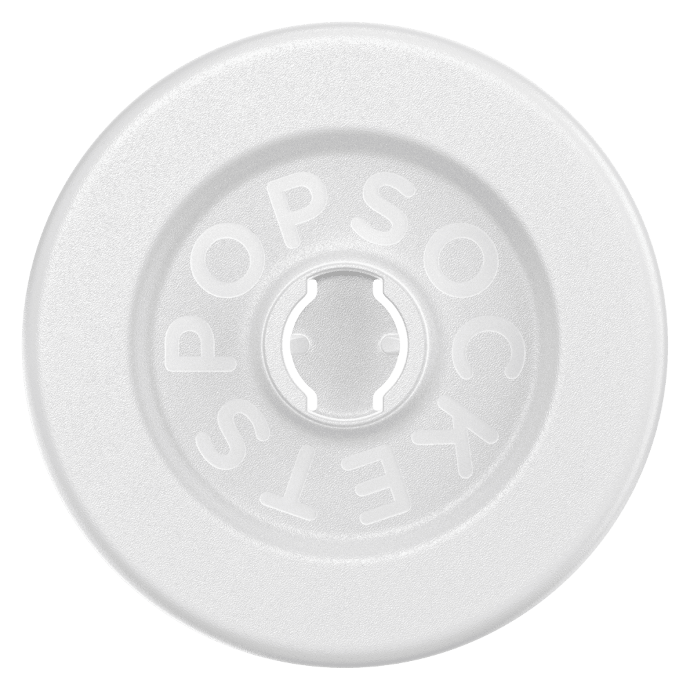 PopSockets MagSafe PopGrip