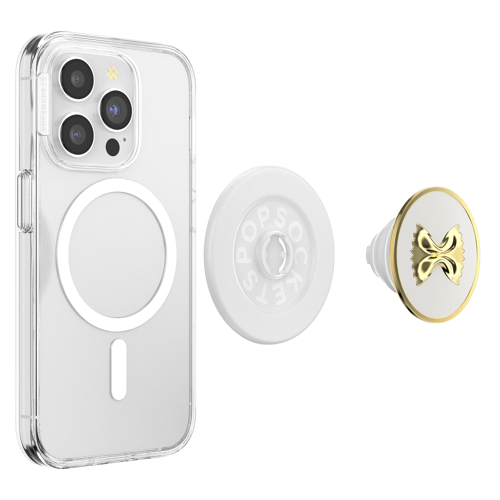 PopSockets MagSafe PopGrip