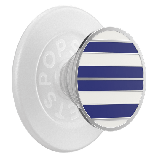 PopSockets MagSafe PopGrip