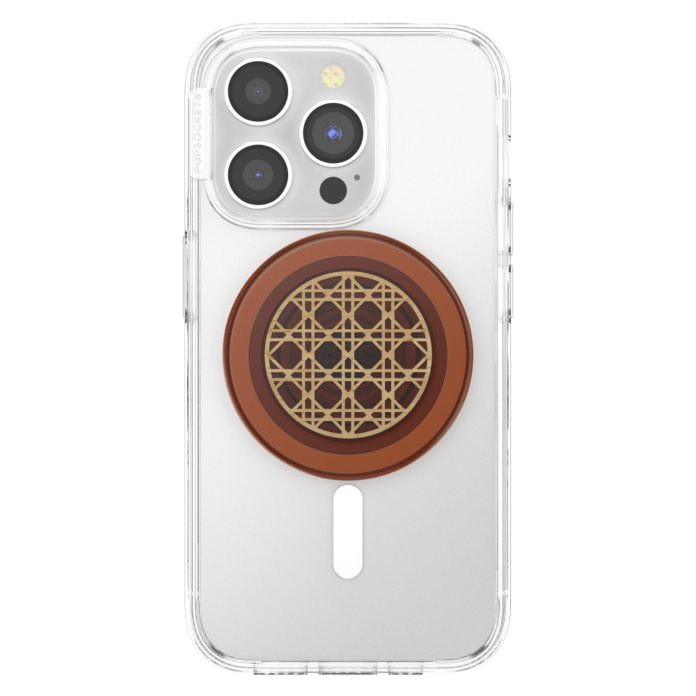 PopSockets MagSafe PopGrip