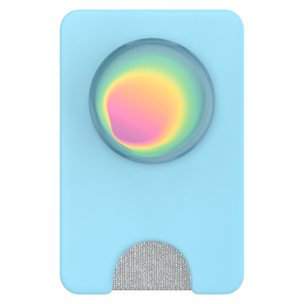 PopSockets MagSafe PopWallet Plus