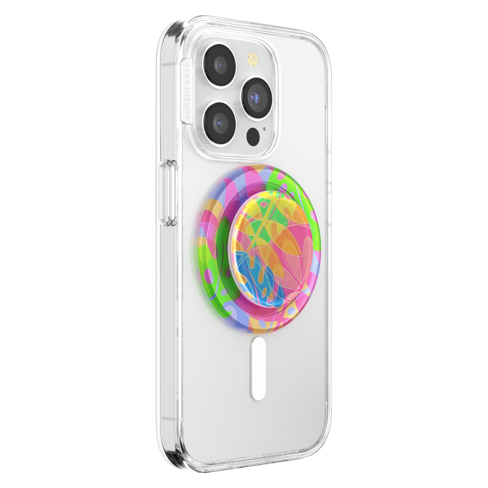 PopSockets MagSafe PopGrip