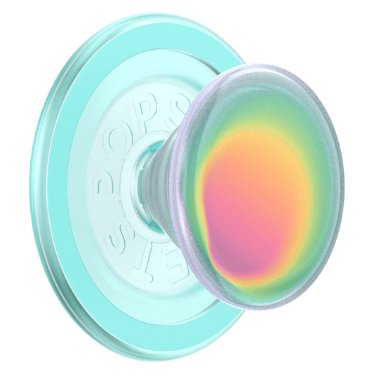 PopSockets MagSafe PopGrip