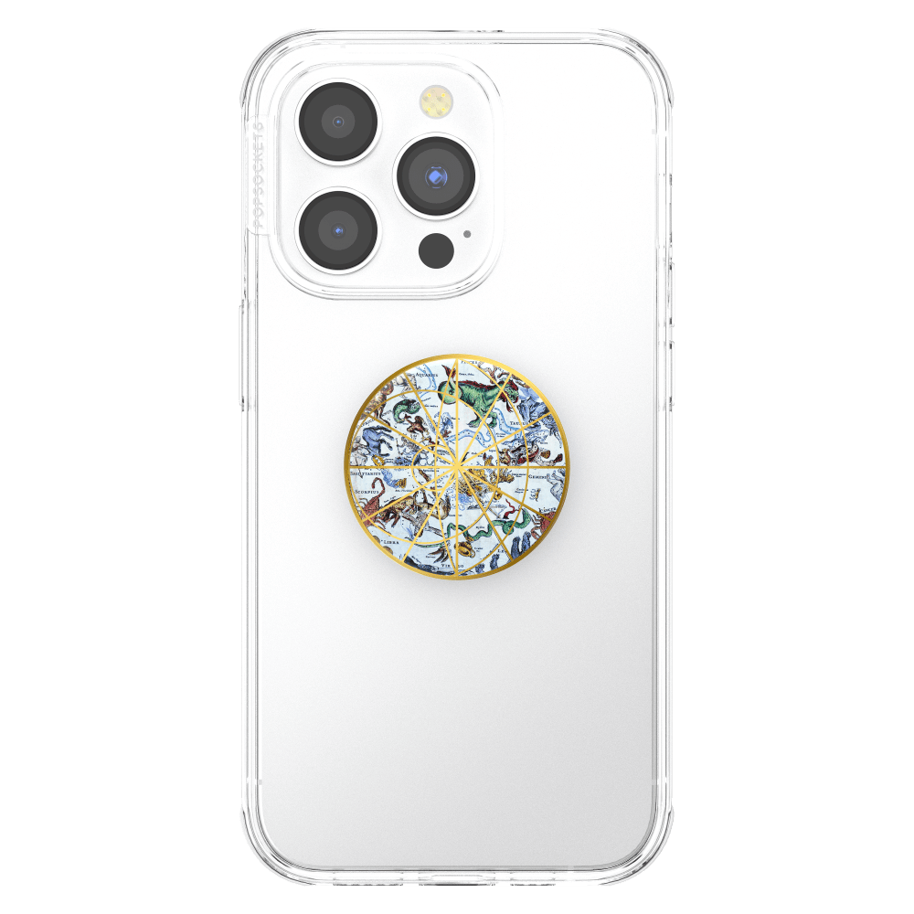 PopSockets PopGrip