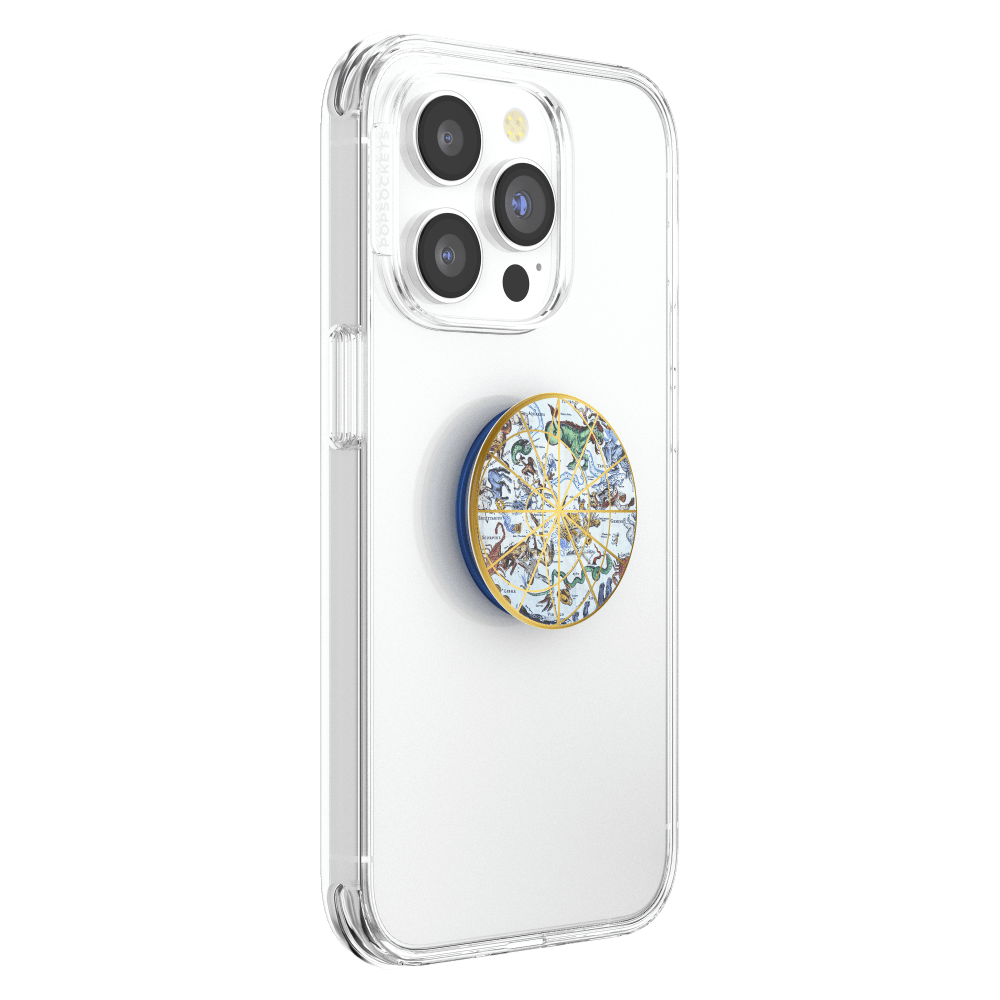 PopSockets PopGrip