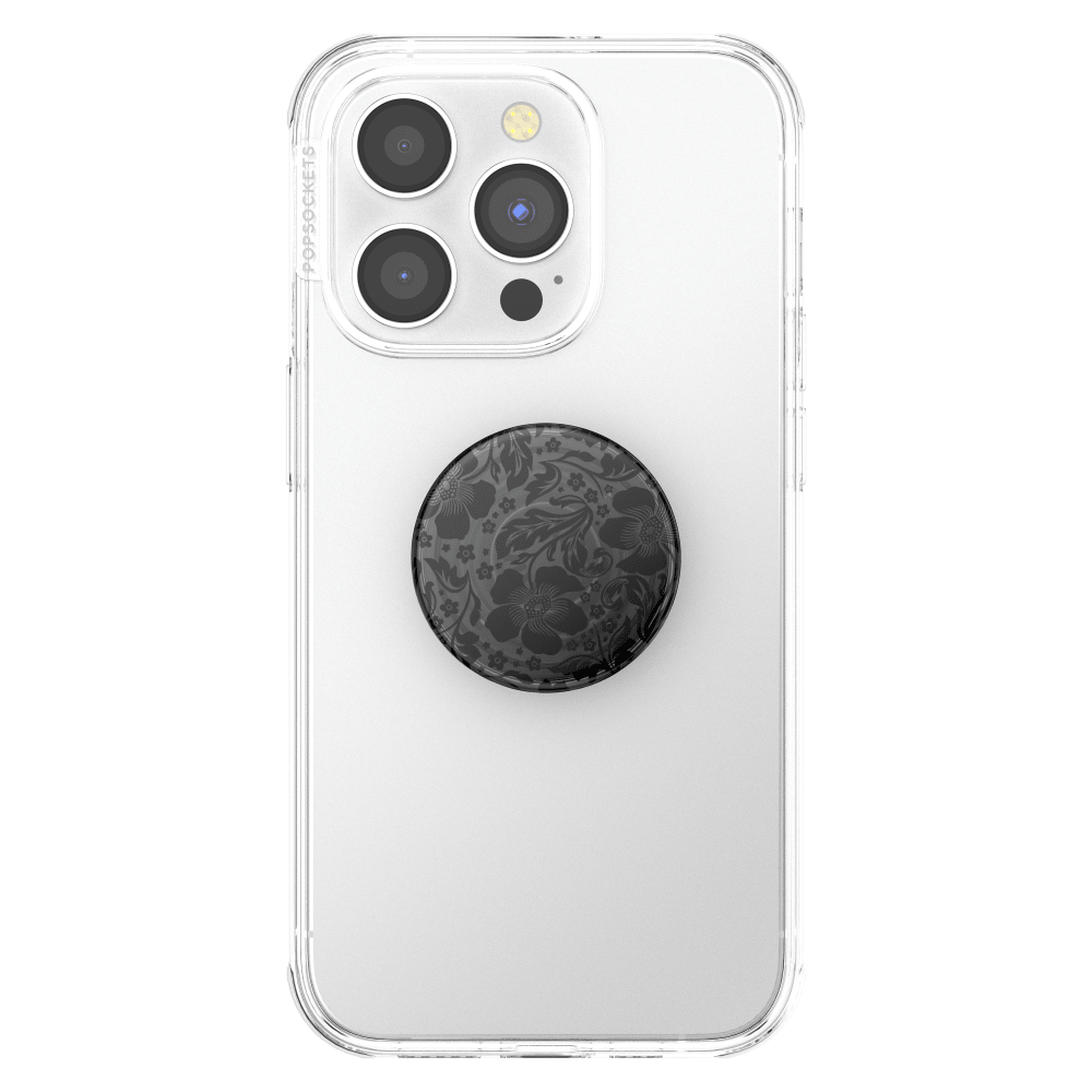 PopSockets PopGrip