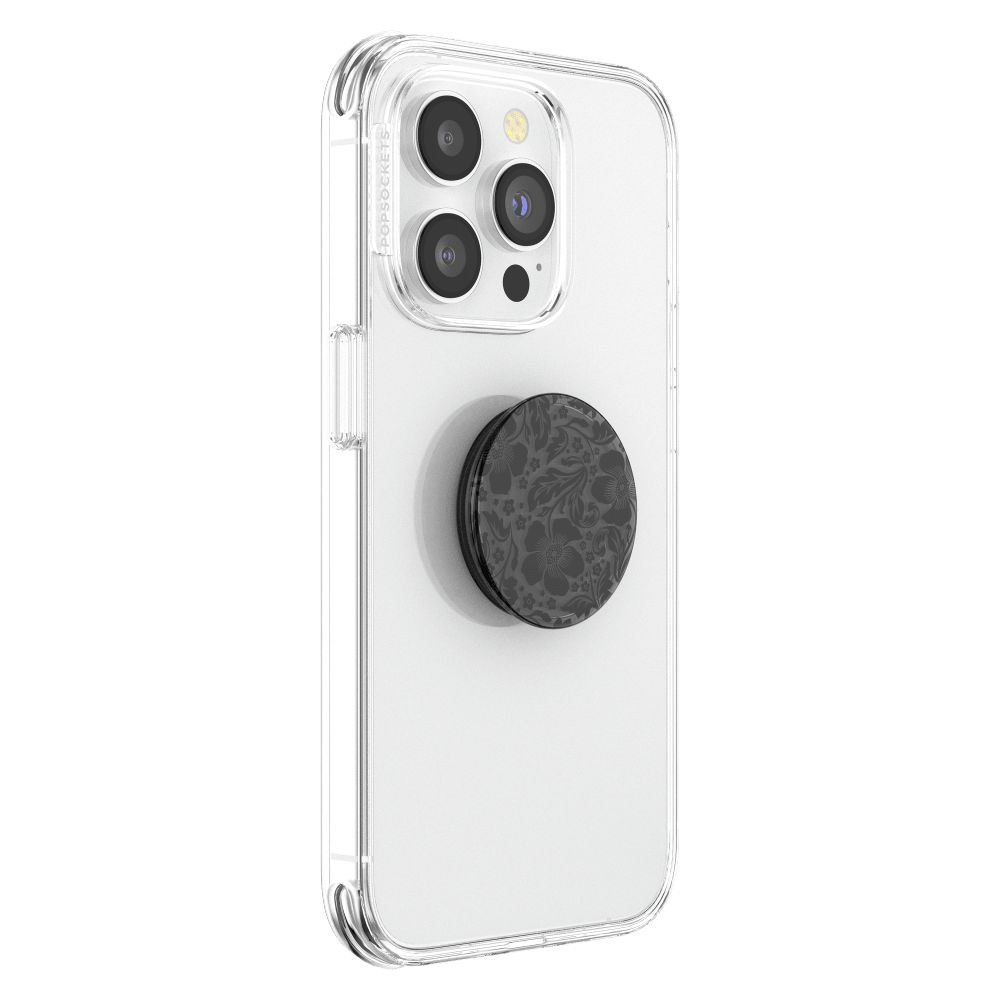 PopSockets PopGrip