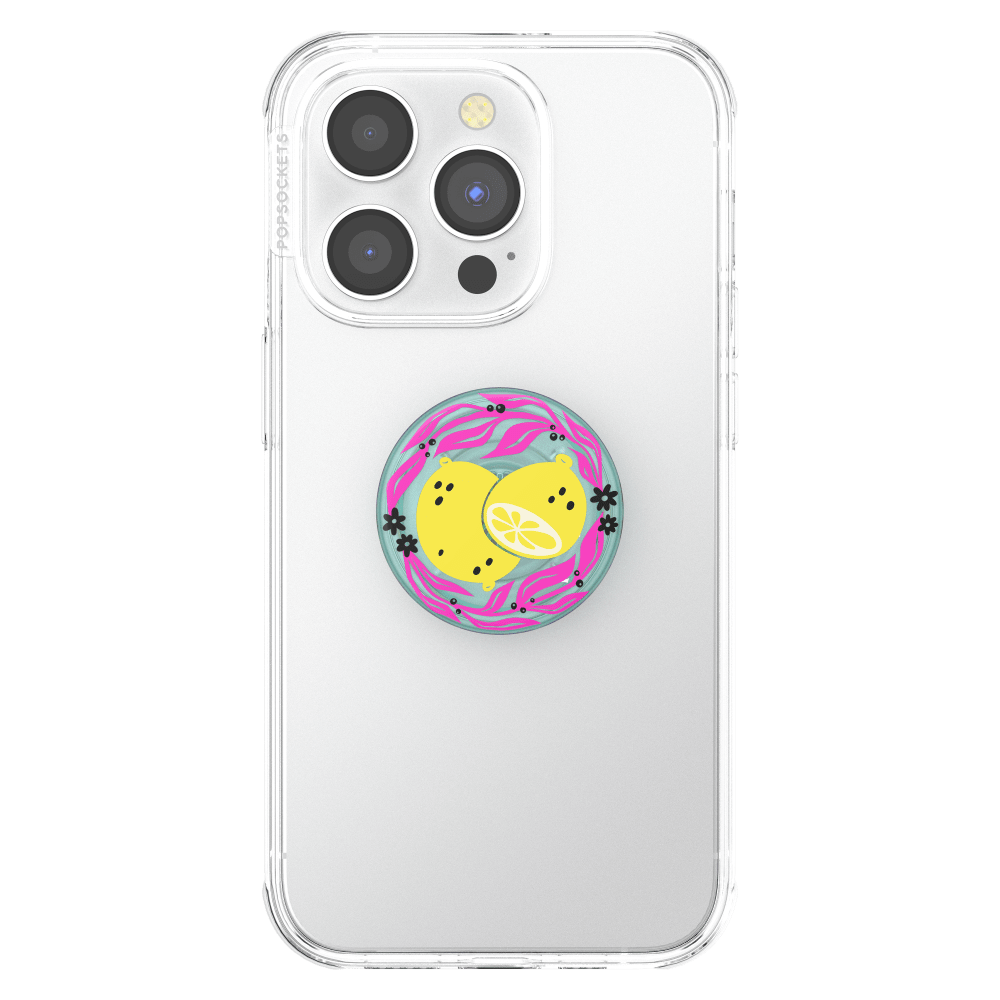 PopSockets PopGrip