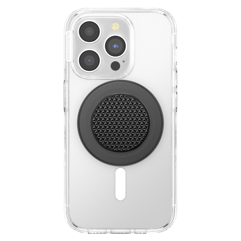 PopSockets MagSafe PopGrip