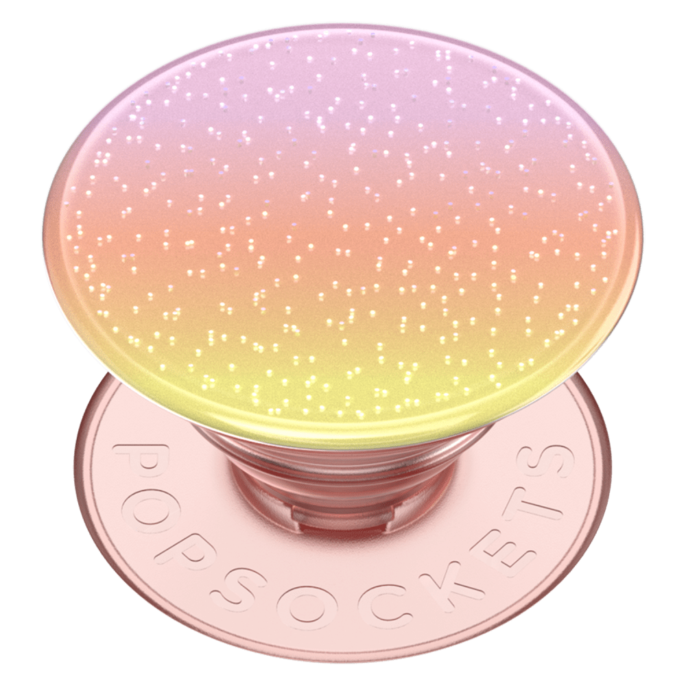 PopSockets PopGrip Premium