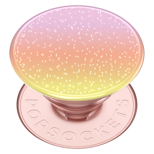 PopSockets PopGrip Premium