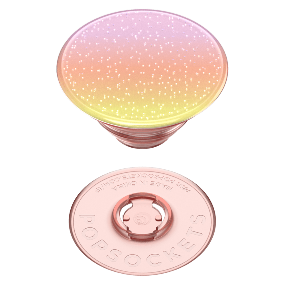 PopSockets PopGrip Premium