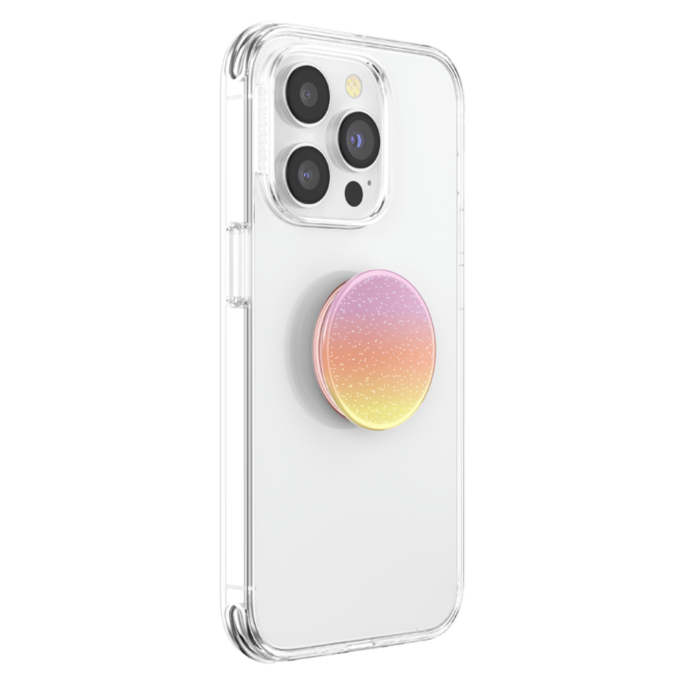 PopSockets PopGrip Premium