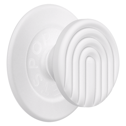 PopSockets MagSafe PopGrip