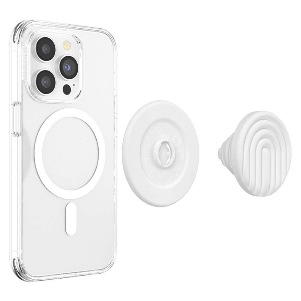 PopSockets MagSafe PopGrip