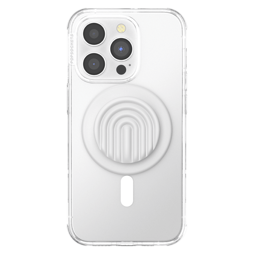 PopSockets MagSafe PopGrip