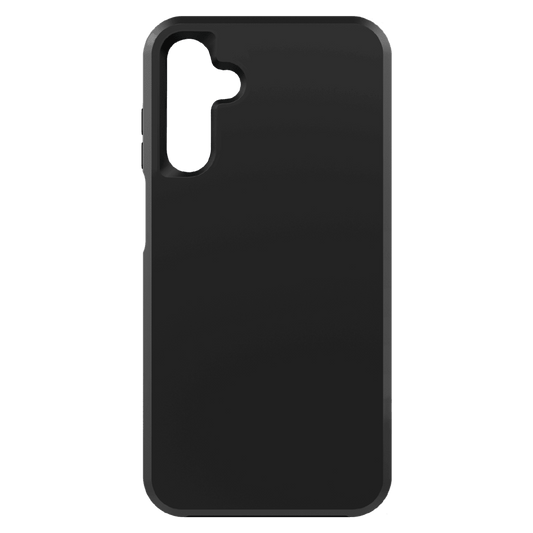 AMPD Classic Slim Dual Layer Case for Samsung Galaxy A15 5G