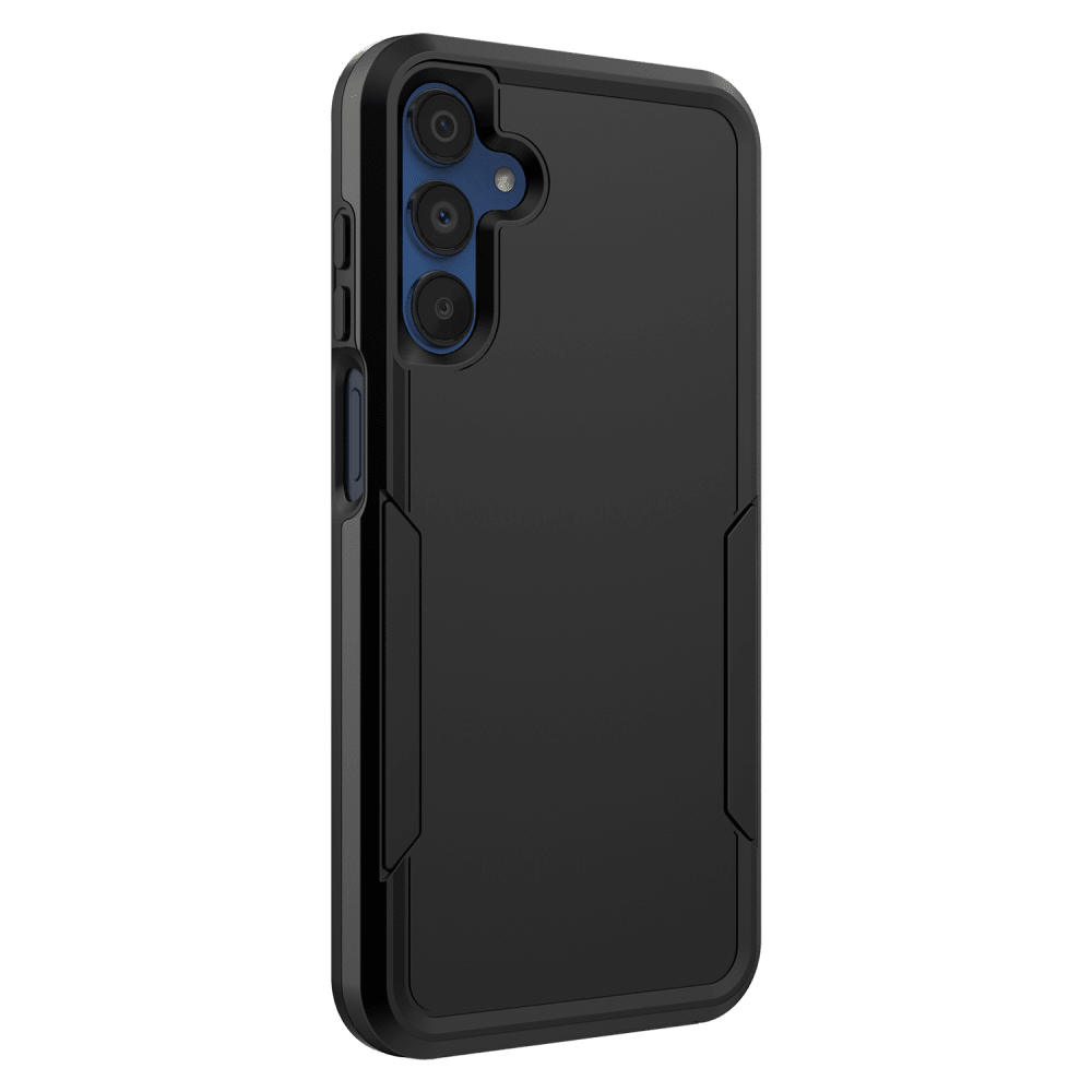 AMPD Military Drop Case for Samsung Galaxy A15 5G