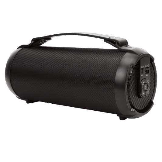 AMPD Cosmos Bluetooth Speaker 9W