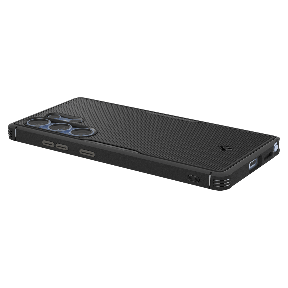 Spigen Core Armor Magfit Case for Samsung Galaxy S 2025 Large