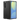 Spigen - Thintect Pro Case for Samsung Galaxy Z Fold7 - Black