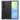 Spigen - Thintect Pro Case for Samsung Galaxy Z Fold7 - Black