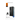 Spigen - Thintect Pro Case for Samsung Galaxy Z Fold7 - Black