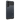 Spigen - Slim Armor Magfit Case for Samsung Galaxy S25 FE - Metal Slate