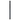 Spigen - Slim Armor Magfit Case for Samsung Galaxy S25 FE - Metal Slate