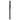 Spigen Slim Armor MagFit Case for Samsung Galaxy S26 Ultra