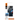 Spigen Slim Armor MagFit Case for Samsung Galaxy S26 Ultra