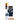 Spigen Slim Armor MagFit Case for Samsung Galaxy S26 Plus