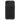 AXS PROTech Plus MagSafe Case for Apple iPhone 17e / 16e