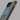 ITSkins Hybrid_R Frost MagSafe Case for Apple iPhone 15 Plus / iPhone 14 Plus