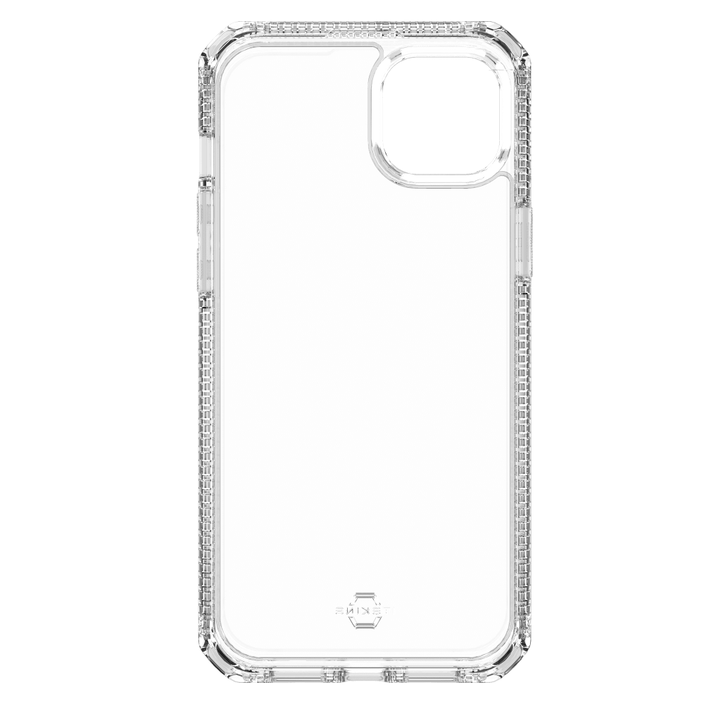 ITSkins Spectrum_R Mood Case for Apple iPhone 15 Plus / iPhone 14 Plus