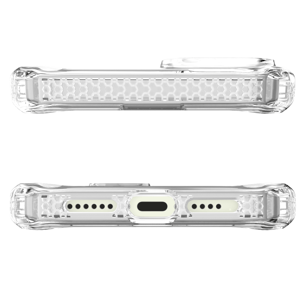 ITSkins Spectrum_R Mood Case for Apple iPhone 15 Plus / iPhone 14 Plus