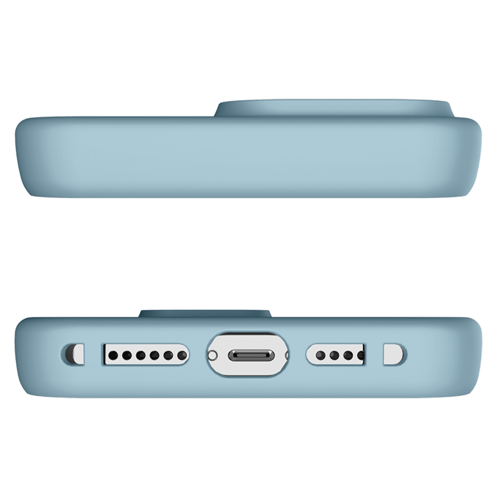 Avana MagSafe Case for Apple iPhone 15 Pro Max