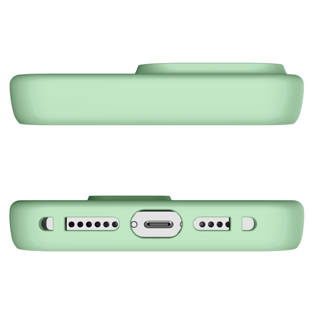 Avana MagSafe Case for Apple iPhone 15 Pro Max