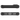 ITSkins Ballistic_R Nylon MagSafe Case for Apple iPhone 16