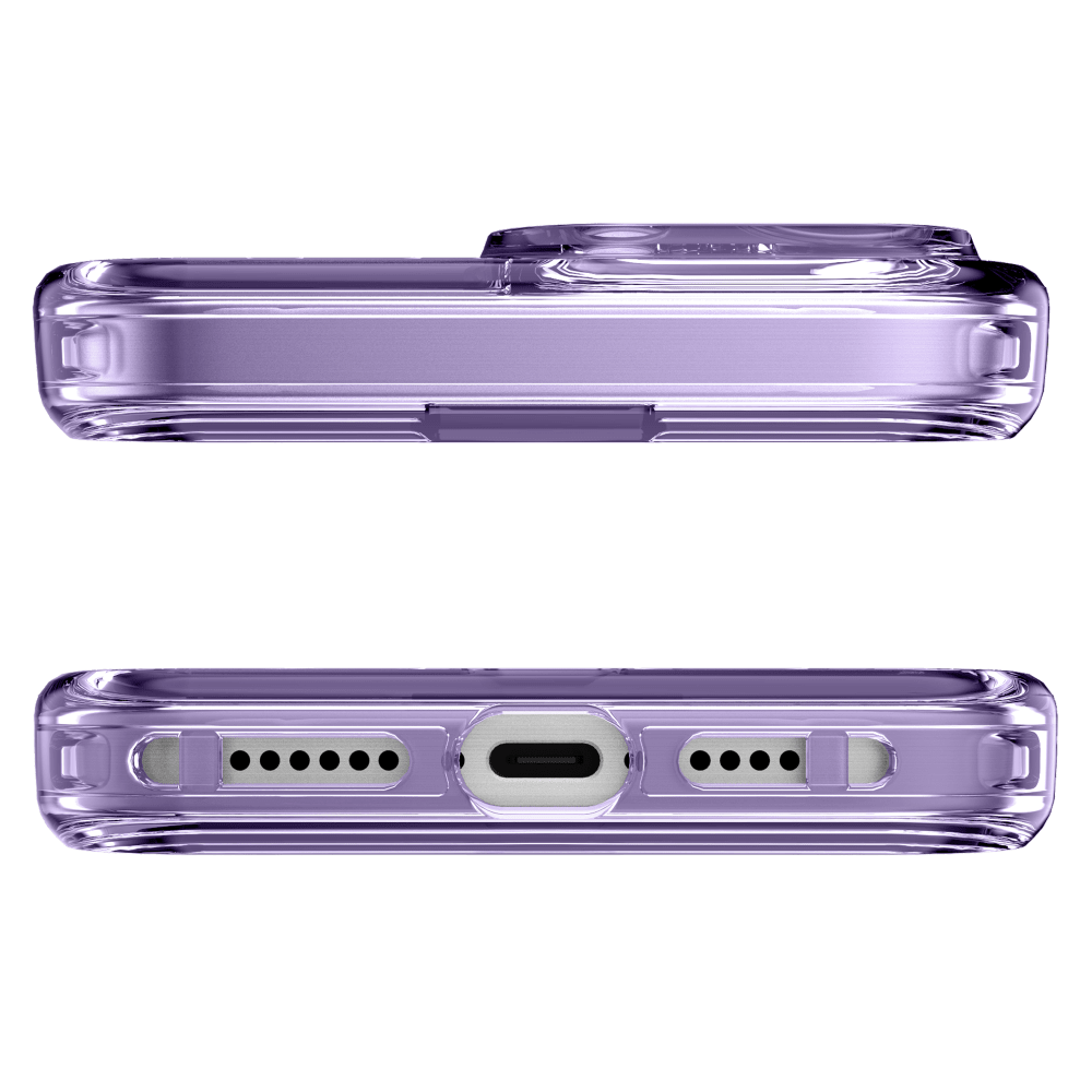 Avana Grip-It MagSafe Case for Apple iPhone 16 Pro