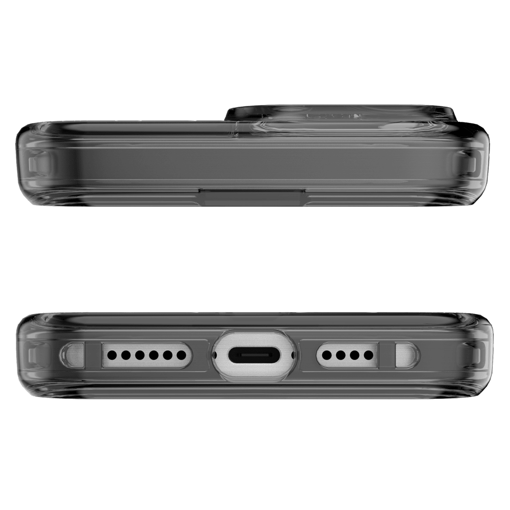 Avana Grip-It MagSafe Case for Apple iPhone 16 Pro