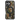 ITSKINS - Supreme_R Stand Nylon MagSafe Case for Apple iPhone 17 - Camouflage Green