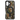 ITSKINS - Supreme_R Stand Nylon MagSafe Case for Apple iPhone 17 - Camouflage Green