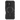 ITSKINS - Supreme_R Bold MagSafe Case for Apple iPhone 17 - Black
