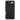 ITSKINS HYBRID R // NYLON MagSafe Case for Apple iPhone Air